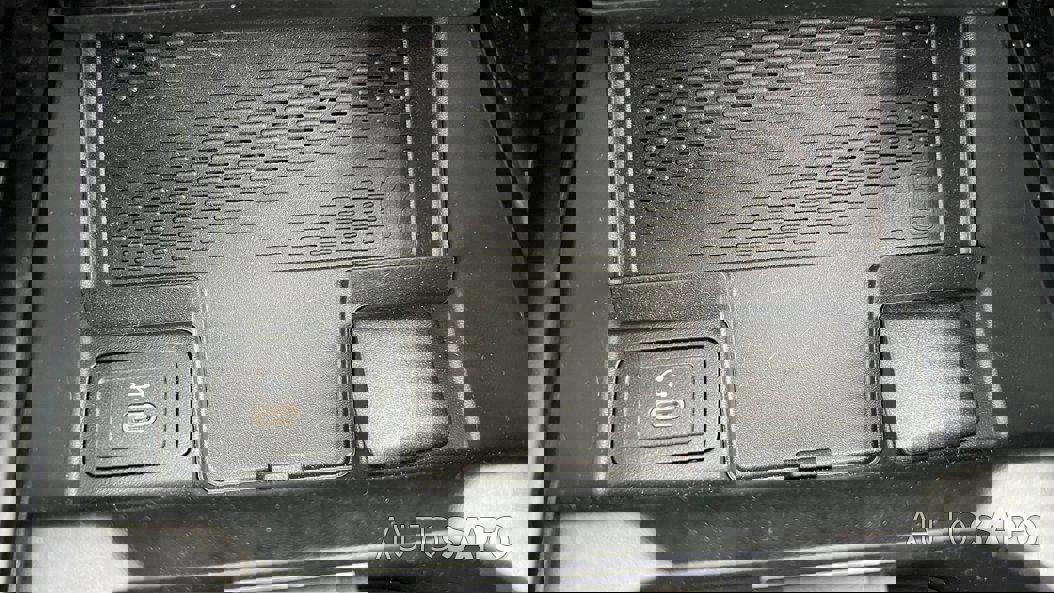 Mercedes-Benz EQE de 2022