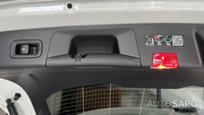 Mercedes-Benz EQE de 2022