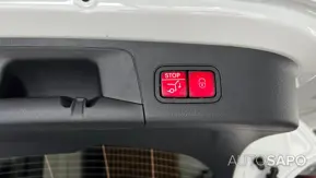 Mercedes-Benz EQE de 2022