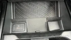 Mercedes-Benz EQE de 2022