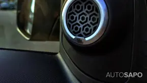 Smart Fortwo de 2023