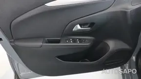 Opel Corsa 1.2 Business Edition de 2023