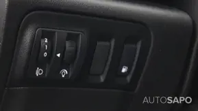 Renault Mégane 1.6 E-Tech Plug-In Zen de 2021