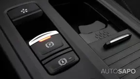 Renault Mégane 1.6 E-Tech Plug-In Zen de 2021