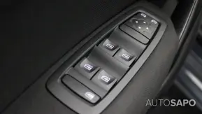 Renault Mégane 1.6 E-Tech Plug-In Zen de 2021