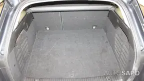 Renault Mégane 1.6 E-Tech Plug-In Zen de 2021