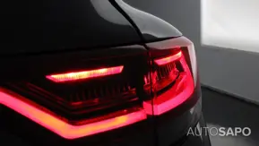 Renault Mégane 1.6 E-Tech Plug-In Zen de 2021