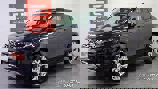 Land Rover Range Rover Evoque 1.5 P300e AWD Auto de 2021