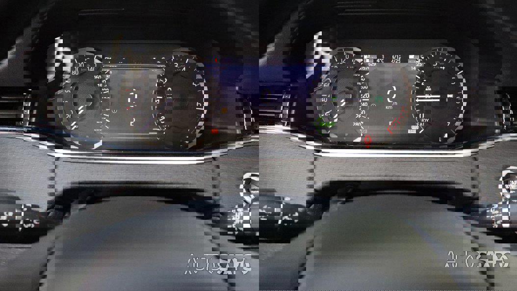 Land Rover Range Rover Evoque 1.5 P300e AWD Auto de 2021