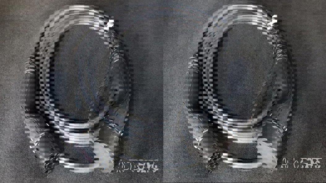 Land Rover Range Rover Evoque 1.5 P300e AWD Auto de 2021