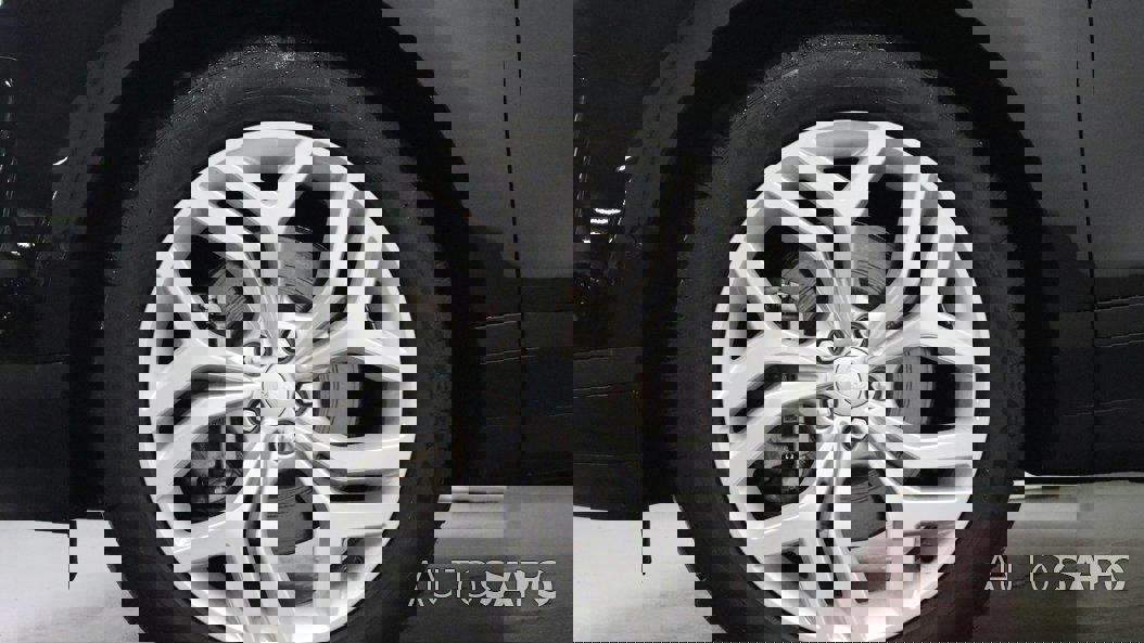 Land Rover Range Rover Evoque 1.5 P300e AWD Auto de 2021