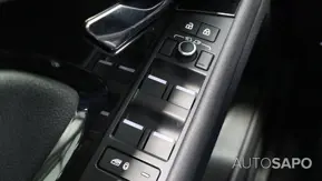 Land Rover Range Rover Evoque 1.5 P300e AWD Auto de 2021