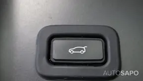 Land Rover Range Rover Evoque 1.5 P300e AWD Auto de 2021