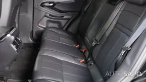 Land Rover Range Rover Evoque 1.5 P300e AWD Auto de 2021