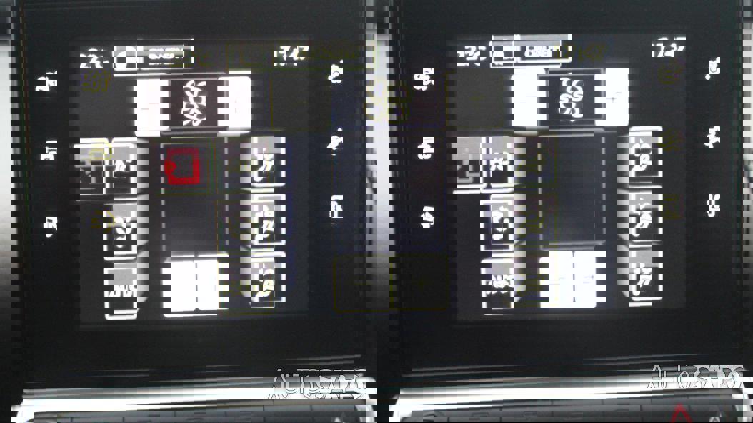 Citroen C4 Cactus 1.2 PureTech Shine de 2016