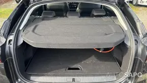 Citroen e-C4 de 2021