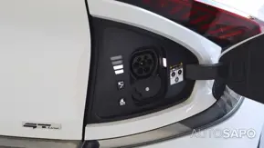 Kia EV6 de 2024
