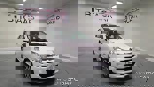 Citroen C3 1.0 VTi Seduction de 2014