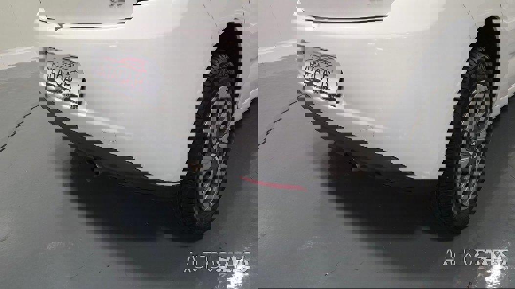 Citroen C3 1.0 VTi Seduction de 2014