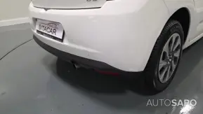 Citroen C3 1.0 VTi Seduction de 2014