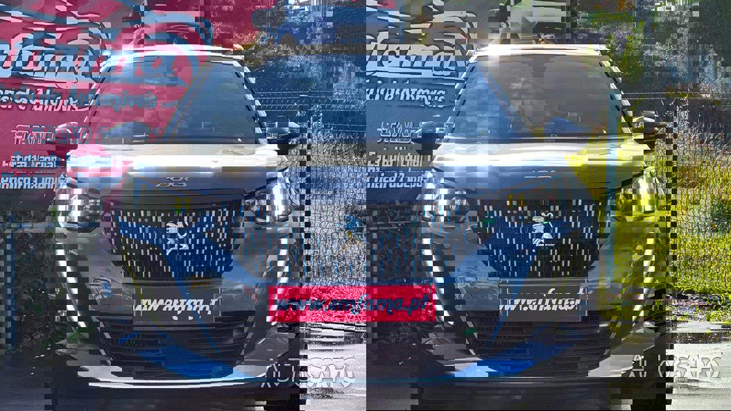 Peugeot 2008 de 2021