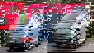 Volkswagen ID.3 de 2023