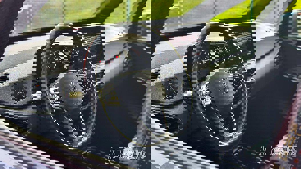 Volkswagen ID.3 de 2023