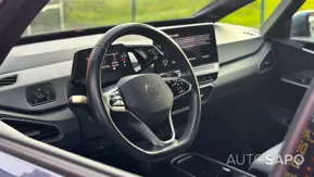 Volkswagen ID.3 de 2023