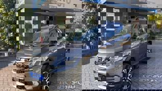 Dacia Sandero 0.9 TCe Stepway Bi-Fuel de 2018