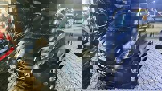 Toyota Yaris de 2011