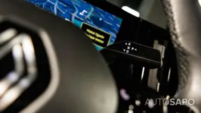 Renault Megane E-Tech de 2023