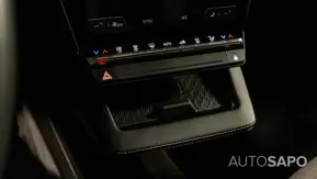 Renault Megane E-Tech de 2023