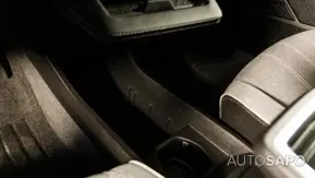 Renault Megane E-Tech de 2023