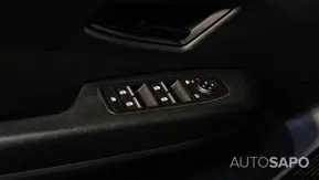 Renault Megane E-Tech de 2023