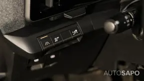 Renault Megane E-Tech de 2023