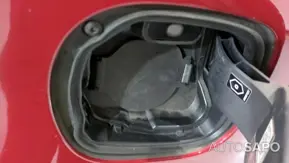 Smart Fortwo de 2023