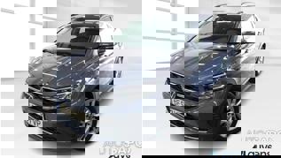 Volkswagen Taigo de 2023