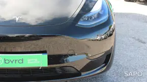 BMW i3 i3 120Ah de 2022