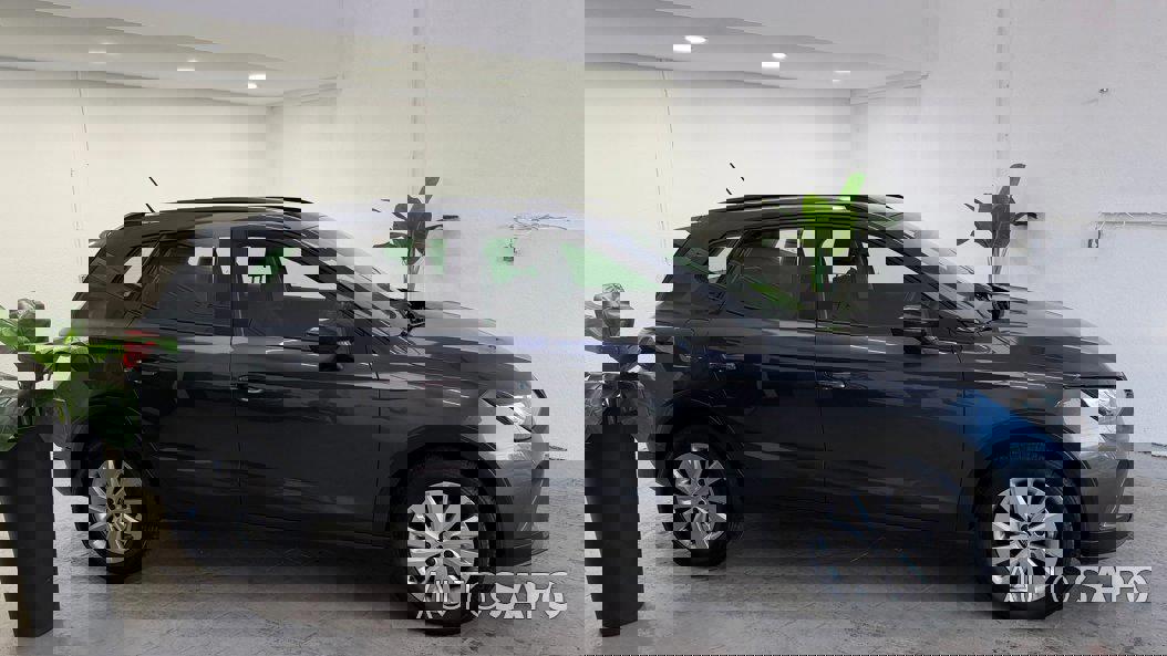 Seat Arona 1.0 TSi Xperience DSG de 2024