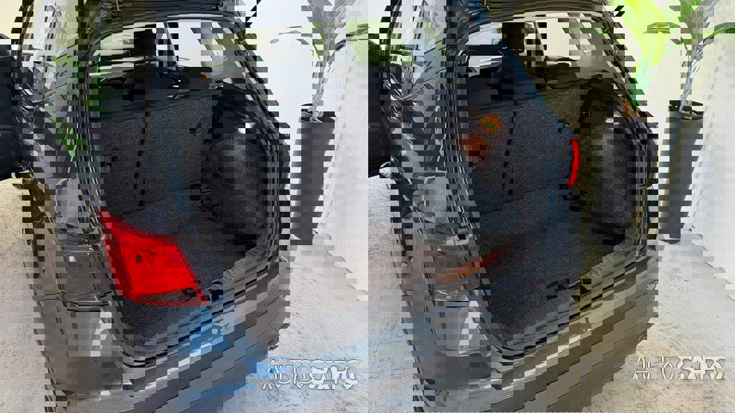 Seat Arona 1.0 TSi Xperience DSG de 2024