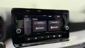 Seat Arona 1.0 TSi Xperience DSG de 2024