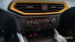 Seat Arona 1.0 TSi Xperience DSG de 2024