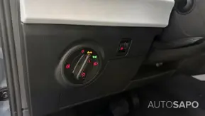 Seat Arona 1.0 TSi Xperience DSG de 2024