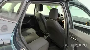 Seat Arona 1.0 TSi Xperience DSG de 2024