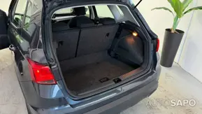 Seat Arona 1.0 TSi Xperience DSG de 2024