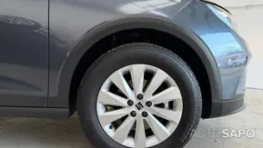 Seat Arona 1.0 TSi Xperience DSG de 2024