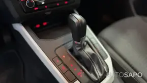 Seat Arona 1.0 TSi Xperience DSG de 2024