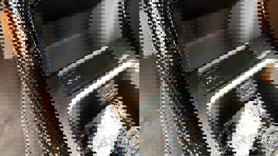 Mercedes-Benz Classe A de 2021