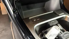 Mercedes-Benz Classe A de 2021