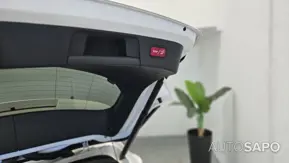 Mercedes-Benz Classe GLA de 2018